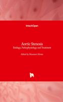 Aortic Stenosis