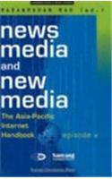 News Media and New Media