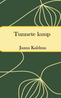 Tunnete Kuup