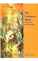 The European Mind