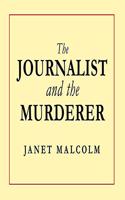 The Journalist and the Murderer