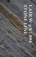 LAIR W pX 094 Stone Line