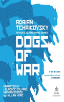Dogs of War