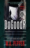 Dogoodr