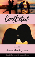 Conflicted