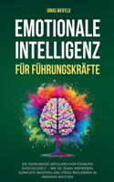 Emotionale Intelligenz Für Führungskräfte