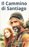 Il Cammino di Santiago