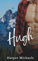 Hugh