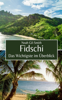 Fidschi