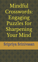 Mindful Crosswords