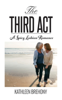 Third ACT