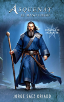 Asquenat