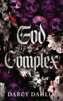 God Complex: (1 Gods and Sinners Duet)