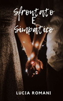Sfrontato E Simpatico
