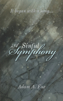 Sinful Symphony