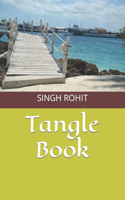 Tangle Book