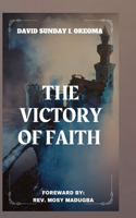 Victory of Faith