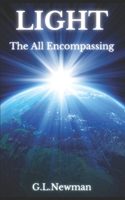 Light The All Encompassing