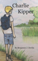 Charlie Kipper