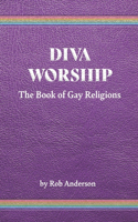 Diva Worship