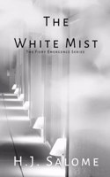 The White Mist