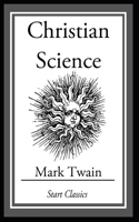 Christian Science Annotated