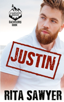 Carver Ridge Bachelors: Justin