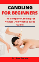 Candling For Beginners