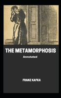 The Metamorphosis Annotated