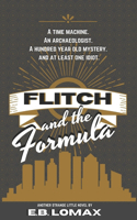 Flitch and the Formula