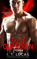 Children of the Gods Series Books 11-13