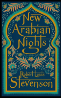 The New Arabian Nights Annotated