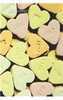 Love Hearts