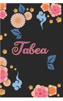 Tabea