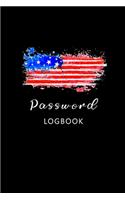 Password Book