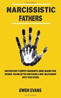 Narcissistic Fathers
