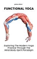 Functional Yoga