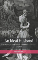 An Ideal Husband