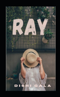 Ray