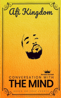 Conversation with the Mind