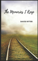Memories I Keep