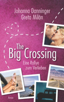 Big Crossing