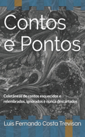 Contos e Pontos