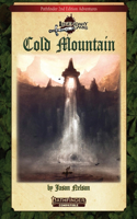 Cold Mountain