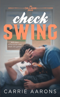 Check Swing