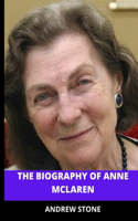 The Biography of Anne McLaren