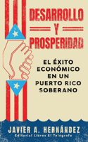 Desarrollo y Prosperidad