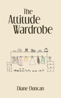 Attitude Wardrobe