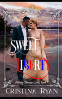 Sweet Liberty