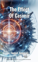 Effect of Casimir